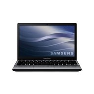 Ремонт ноутбука Samsung 300u1a